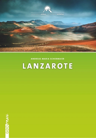 Lanzarote