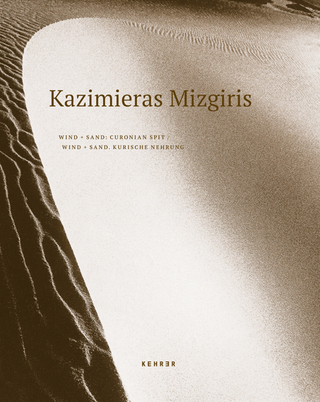 Kazimieras Mizgiris