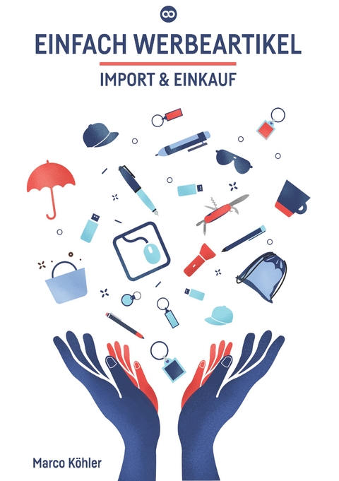 Einfach Werbeartikel - Marco K&ouml;hler