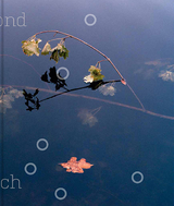 Ethna O&rsquo;Regan - Ethna O&rsquo;Regan