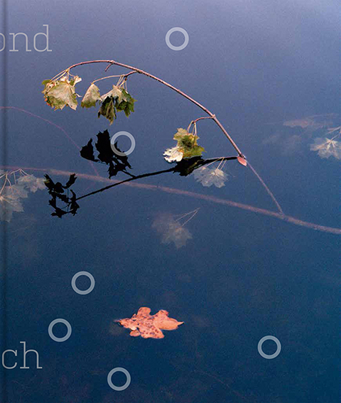 Ethna O&rsquo;Regan - Ethna O&rsquo;Regan