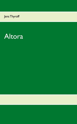Altora
