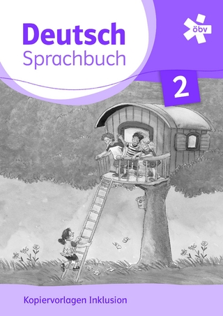 Deutsch (Freund/Jarolim)