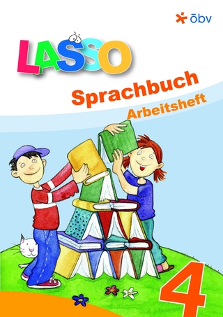 Lasso Sprachbuch
