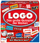 LOGO - Das Spiel