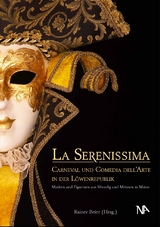 La Serenissima - 
