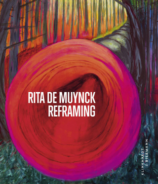 Rita De Muynck