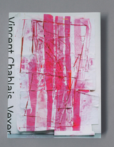 Shift Happens - Vincent Chablais, Julien Maret, Christoph Roeber