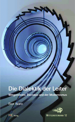 Die Dialektik der Leiter