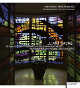 "L'Art Sacr&eacute;" - 