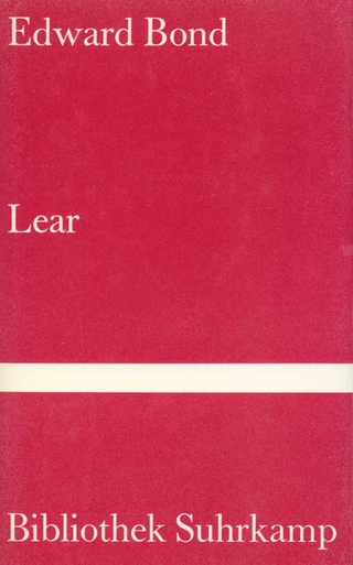 Lear