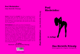 Das Hotwife Prinzip - Peter Koch