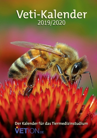 Veti-Kalender 2019/2020