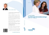 Gynäkologische Endokrinologie - Ludwig, Michael