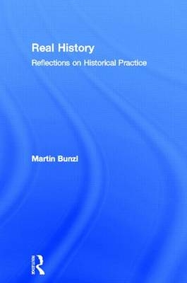Real History