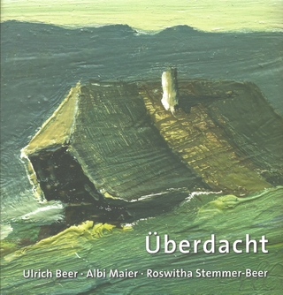 Überdacht
