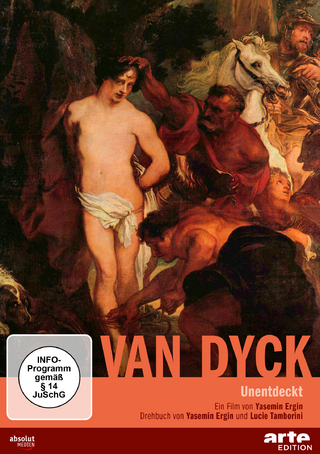 VAN DYCK
