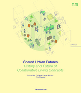Shared Urban Futures - 