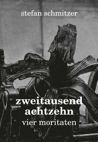 zweitausendachtzehn