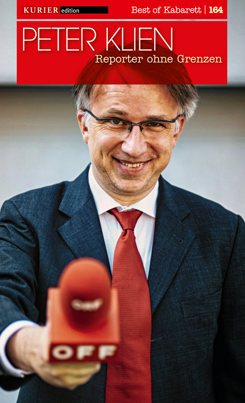 Reporter ohne Grenzen - 