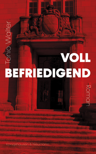 Vollbefriedigend