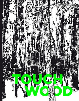 TOUCH WOOD