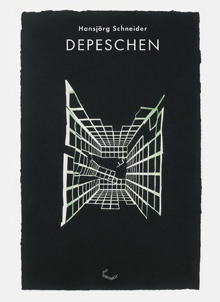 Depeschen