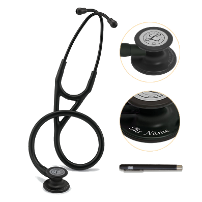 Cardiology IV Diagnose-Set No.1