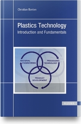Plastics Technology - Christian Bonten