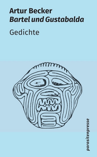 Bartel und Gustabalda