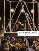 Kunsthandel Widder &ndash; Hagenbund
