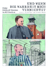 Und wenn die Wahrheit mich vernichtet -  Drushba Pankow