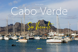 Bildband Cabo Verde - S&atilde;o Vicente - 