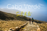 Bildband Cabo Verde - Santo Ant&atilde;o - 