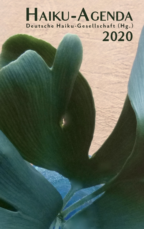 Haiku-Agenda 2020 - 