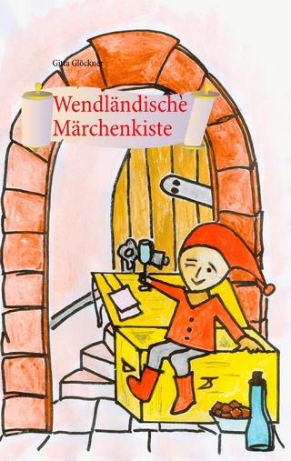 Wendländische Märchenkiste