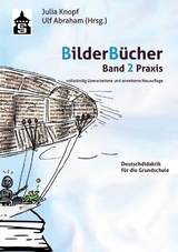 Bilderb&uuml;cher - 