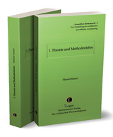 1. Gewaltfreie Hermeneutik - kasiri hamid