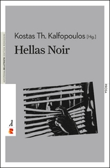 Hellas Noir - 