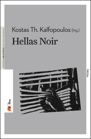 Hellas Noir