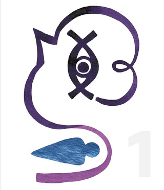 The Dissident Goddesses’ Network