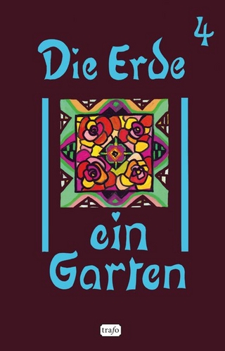 Gartenbild und Menschenbild