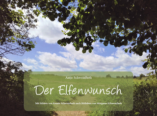 Der Elfenwunsch