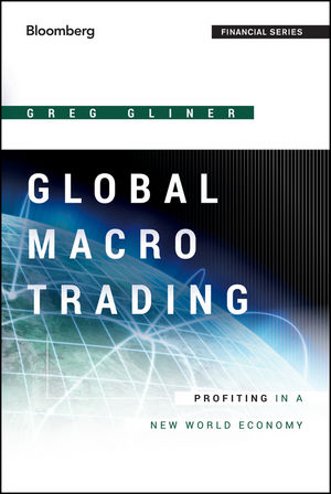 Global Macro Trading - Greg Gliner