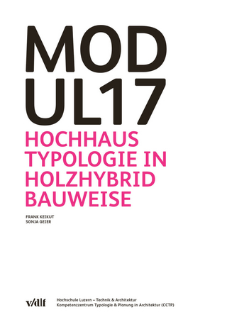 Modul17
