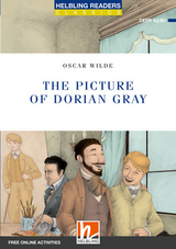 The Picture of Dorian Gray, Class Set - Wilde, Oscar