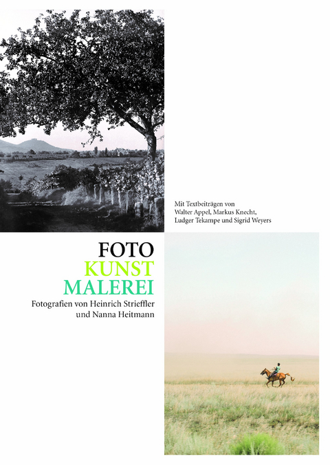 Foto.Kunst.Malerei - 