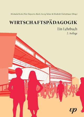 Wirtschaftspädagogik
