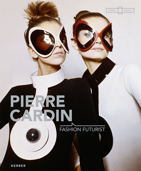 Pierre Cardin - 