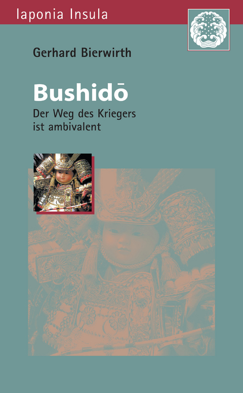 Bushido - Gerhard Bierwirth